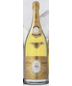 2000 Roederer, Louis - Louis Roederer Champagne Cristal Brut (1.5L)