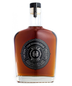 High N' Wicked - High N' Wicked The Honorable 12 yr Bourbon
