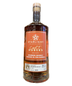 Starlight Distillery - Small Batch Bourbon Whiskey (750ml)