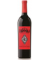 2017 Francis Ford Coppola Diamond Collection Diamond Red Blend Scarlet Label 750ml