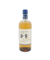 Nikka Miyagikyo - Yiochi Single Malt Whiskey (750ml)