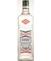 Berentzen Schnapps Icemint 750ml