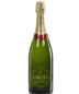 Collet 1er Cru Brut N.v. Art Deco Label 750ml