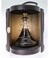 1888 Frapin - Cuvee 1888 Premier Grand Cru Cognac Christalleries Royales De Champagne (700ml)