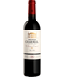2016 Chateau Charmail - Haut-Medoc Rouge (Pre-arrival) (750ml)