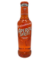 Aperol Spritz 9% 200ml Single Glass