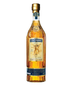 Gran Centenario Anejo Tequila 750ml