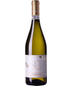 Macario Giovanna Moscato D'Asti (750ml)