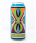Modern Times Beer, Dubspace, Hazy Double IPA, 16oz Can