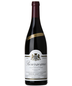 2013 Joseph Roty Bourgogne Rouge Cuvee Des Pressoniers 750ml