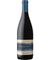 2022 Resonance - Pinot Noir Willamette Valley (750ml)
