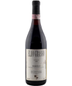 1989 Elio Grasso Barolo Gavarini Chiniera 750 mL