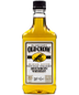 Old Crow Kentucky Straight Bourbon Whiskey 375ml