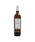 Vine Ponto Kisi Amber - Aged Cork Wine And Spirits Merchants