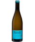 2022 Domaine Cheveau - Beaujolais Blanc Les Pouliches (750ml)