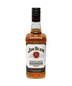 Jim Beam Bourbon Whiskey 750ml