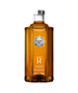 CleanCo Clean R Spiced Rum Alternative