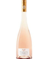 Maison Sainte Marguerite Symphonie Rose Cotes De Provence France 2022