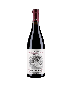 2016 Joseph Swan Vineyards : Cuvee de Trois Pinot Noir