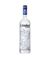 Loaded Vodka 750ml | Liquorama Fine Wine & Spirits