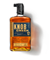 Knob Creek 12 Year Old Straight Bourbon Whiskey Kentucky [Limit 2]