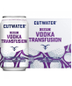 Cutwater - Grape Vodka Transfusion (Each)