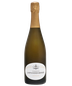 Larmandier-Bernier &#8216;Latitude' Extra Brut Blanc de Blancs