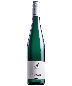 Dr. Loosen Dr. L Riesling &#8211; 750ML