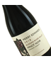 Merry Edwards Pinot Noir Russian River Valley Half-Bottle