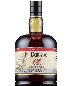 El Dorado 12 Year Old Rum &#8211; 750ML