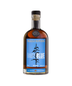 Balcones Baby Blue Corn Whisky