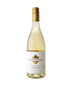 2022 Kendall-Jackson Vintner's Reserve Pinot Gris / 750 ml