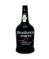 Presidential Ruby Port 750ml - Amsterwine Caves Messias Dessert & Fortified Norte Port