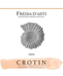 2020 Crotin Freisa d&#x27;Asti Aris