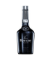 Hennessy Black 750ml - Amsterwine Spirits Moet & Hennessy Brandy & Cognac Cognac Cognacs