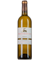2019 Domaine De L&#x27;ALLIANCE Bordeaux Blanc Definition