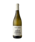2022 St Michael-Eppan Pinot Grigio / 750 ml
