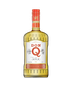 Don Q Gold Rum 1.75 Lt