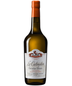Christian Drouin - Calvados Selection (750ml)