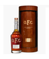 1995 O.f.c. Bourbon Buffalo Trace Dis.