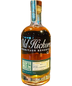 Old Hickory Hermitage Reserve Barrel Proof Whiskey 10 year old
