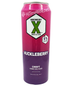 Brewery X Huckleberry Hard Seltzer 19.2oz Single Can