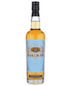 Compass Box Oak Cross Blended Malt Scotch Whisky 750ml