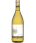 Three Wishes Chardonnay - East Houston St. Wine & Spirits | Liquor Store & Alcohol Delivery, New York, NY