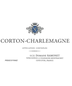 2022 Jean-Claude Ramonet Corton Charlemagne Grand Cru 750ml