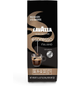 Lavazza Whole Bean Italian Espresso 12oz