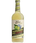 Tres Agaves - Margarite Mix (1L)
