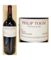 1996 Philip Togni Estate Napa Cabernet 1.5L Rated 91WA