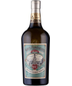 Tempus Fugit Vieux Pontarlier Absinthe 750ml