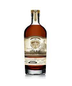 Boot Hill Distillery - Bourbon Whiskey (750ml)